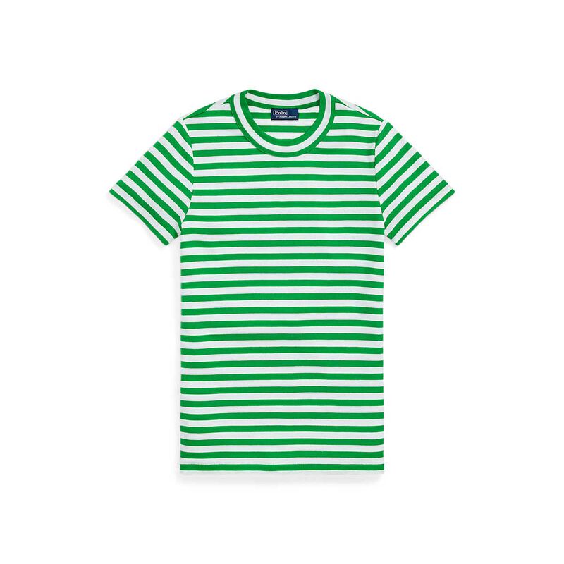 Polo Ralph Lauren Short Sleeve T Shirt image number 2
